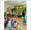 Galeria zdjęć: . Link otwiera powiększoną wersję zdjęcia.